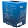 Intel Core i7-7700 - 340964 - zdjęcie 2